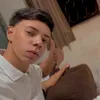 mendes0162