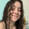 alenarodriguez17