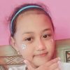 anashlestari