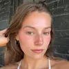 Paige Peterson