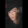 maverickmartinezz