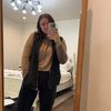 Lacey||SAHM of 2