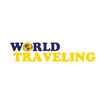 world_traveling._