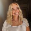 delaneywheeler_