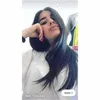 mariavittoriacors