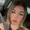 queen_shyxo