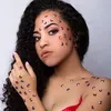 eileencordoba