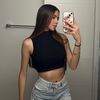 juli_aguilar02