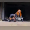 tajasha16