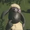 yzae_hypenized