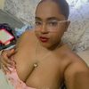 naykell24