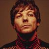 louistomlinsonfan5