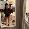 daisycaca6