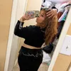 adilene.mtzz