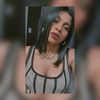 jennyfloriano1