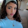 isabella.rxe