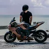 skies_cbr