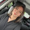 maricelundaloc