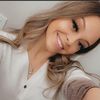 kyleenicoledeherr