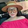changbby99