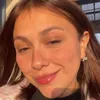 jazminbassettt_