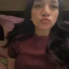 rumii_2