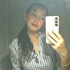 erykapereira0