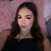 yt.jaxkie