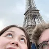 perpandpeepmama
