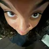 camiill.e0