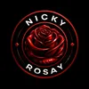 nickyrosaypr