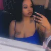 blavkdiiamond