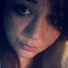 crysfolse2