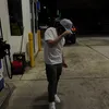 bebolp