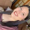 danielalizbeth