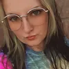 this.emo.hippie
