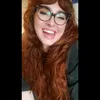 thegirlwiththecattoo22