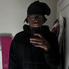 tez
