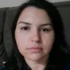 maria_aparecida_magalhae