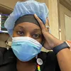 the_rainbow_nurse