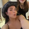 nydiagonzalez07