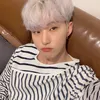s..oph