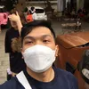 hoangng9295