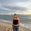 kayla..g