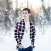 ajhart_