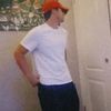 itzisaiah05