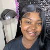 big_yetta