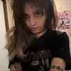 alysuxxx