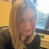 theresemichelle55