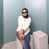 khoerunnisanisa6